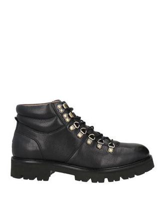 Oliver Sweeney FOOTWEAR - Ankle boots sur YOOX.COM