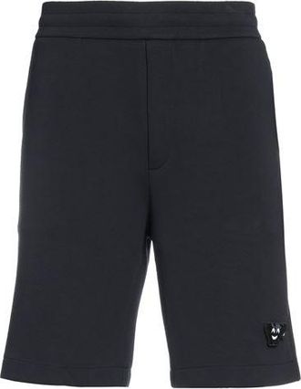 Emporio Armani BOTTOMWEAR - Shorts & Bermuda Shorts sur YOOX.COM
