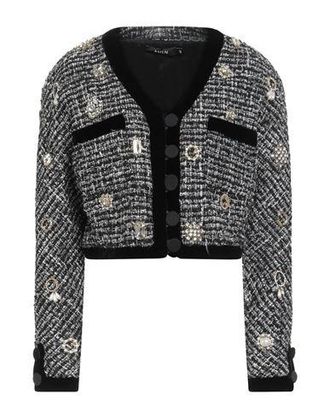 Amen COATS & JACKETS - Jackets on YOOX.COM