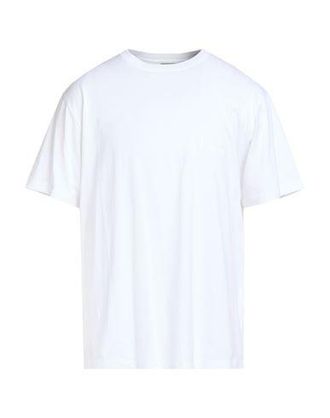 Dior TOPWEAR - T-shirts su YOOX.COM