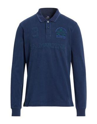 La Martina Polo shirts