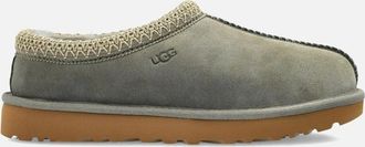 UGG Womens W TASMAN II - Green - Size: US7-UK5