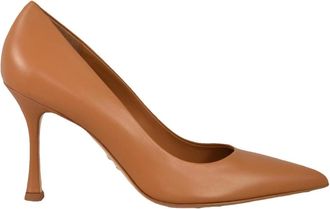 Sergio Levantesi Donna, Scarpe, Marrone, 40 EU, new