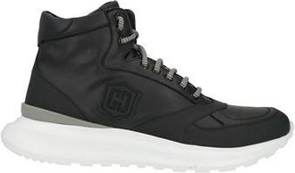 Giovanni Conti CALZATURE - Sneakers su YOOX.COM