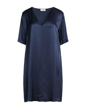 ottod'Ame Mini dresses