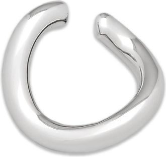 Tom Wood River Ear Cuff