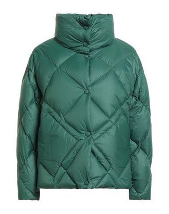 Replum&egrave; COATS & JACKETS - Puffers on YOOX.COM