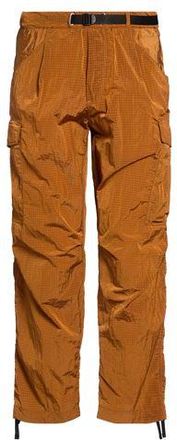 White Sand BOTTOMWEAR - Pantaloni su YOOX.COM