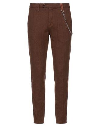 Berna PARTES DE ABAJO - Pantalones en YOOX.COM