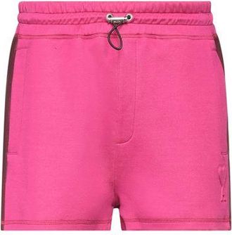 Ami BOTTOMWEAR - Shorts & Bermuda Shorts sur YOOX.COM
