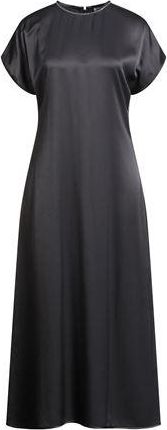 PESERICO Midi dresses