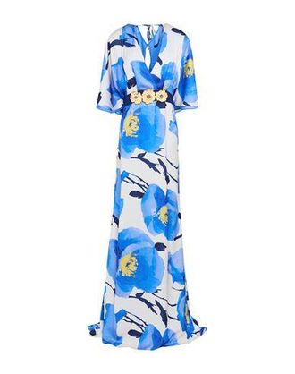 Camilla Milano DRESSES - Maxi dresses on YOOX.COM