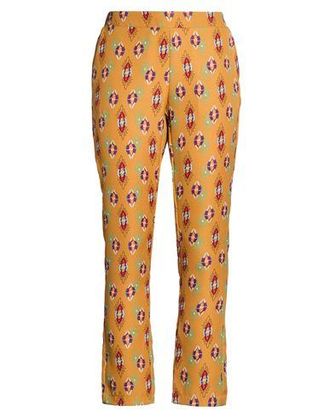 Silvian Heach BOTTOMWEAR - Trousers sur YOOX.COM