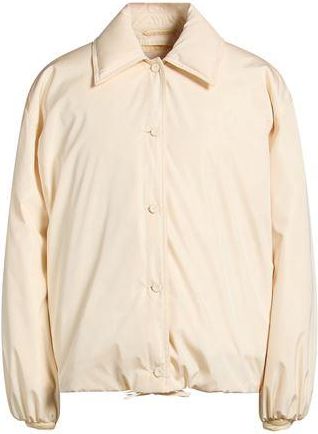 Jil Sander COATS & JACKETS - Jackets on YOOX.COM