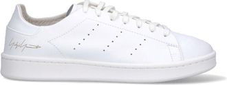 Yohji Yamamoto Sneakers Stan Smith