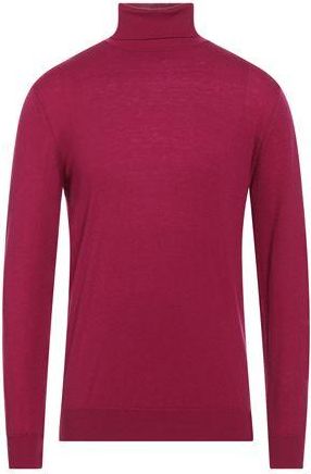 Diktat PRENDAS DE PUNTO - Cuello alto en YOOX.COM