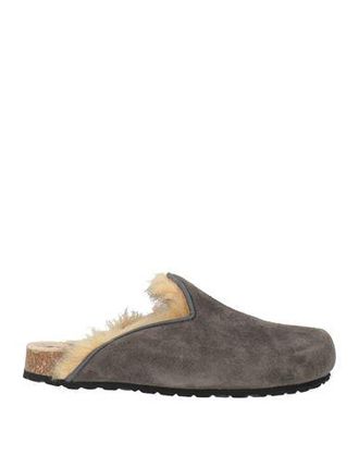 Lagoa FOOTWEAR - Mules & Clogs on YOOX.COM