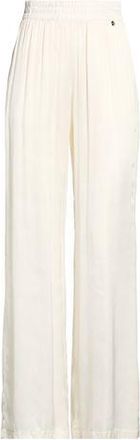 Liu Jo BOTTOMWEAR - Trousers on YOOX.COM