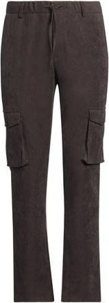 Daniele Alessandrini HOSEN & RÖCKE - Hosen auf YOOX.COM