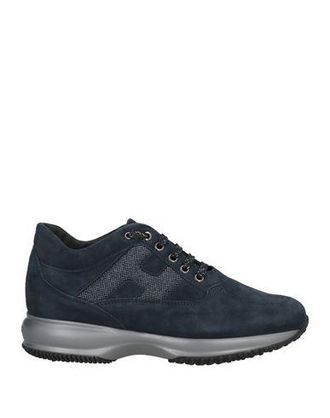 Hogan CALZADO - Sneakers en YOOX.COM