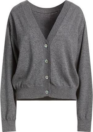 R&oacute;he STRICKWAREN - Strickjacken auf YOOX.COM