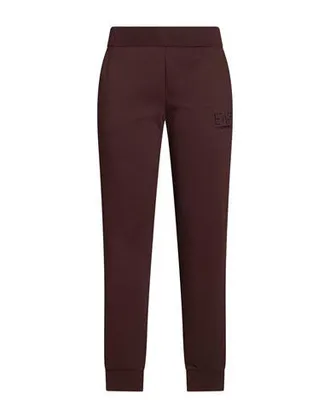 Emporio Armani HOSEN & R&Ouml;CKE - Hosen auf YOOX.COM
