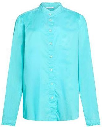 Soluzione - Camiceria Ticino TOPWEAR - Camicie su YOOX.COM