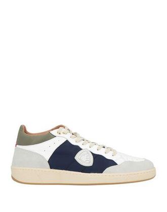 Blauer FOOTWEAR - Trainers sur YOOX.COM