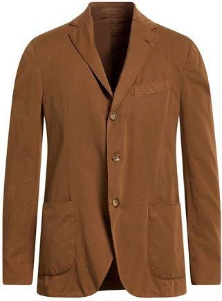 Lardini ANZ&Uuml;GE und CO-ORDS - Blazers auf YOOX.COM