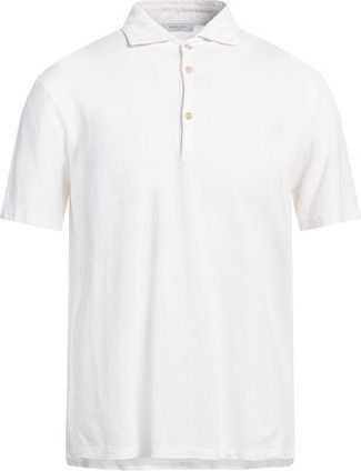 Boglioli TOPWEAR - Polo shirts on YOOX.COM