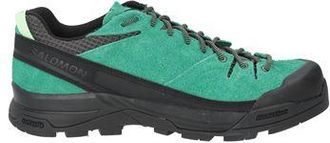Salomon FOOTWEAR - Trainers on YOOX.COM