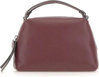Gianni Chiarini Mujer, Bolsos, Rojo, Talla: ONE Size