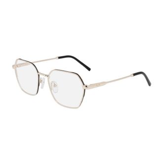 DKNY DK1033N 717 Gold 51mm