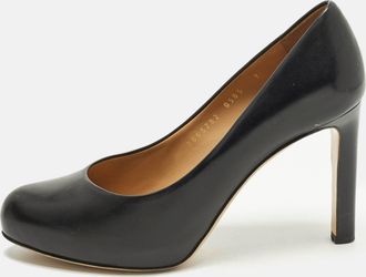 Ferragamo Leo