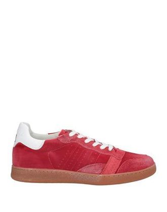 D.A.T.E. FOOTWEAR - Trainers on YOOX.COM