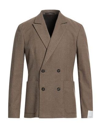 Paolo Pecora ANZ&Uuml;GE und CO-ORDS - Blazers auf YOOX.COM