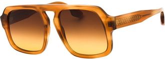 Victoria Beckham Womens Vb674s 53Mm Sunglasses