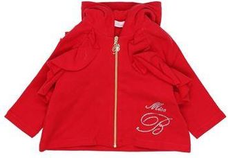 Blumarine TOPWEAR - Sweatshirts sur YOOX.COM