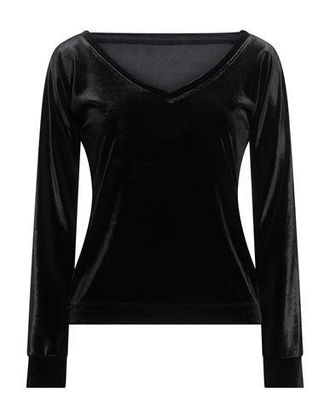 Stephan Janson CAMISETAS Y TOPS - Tops en YOOX.COM