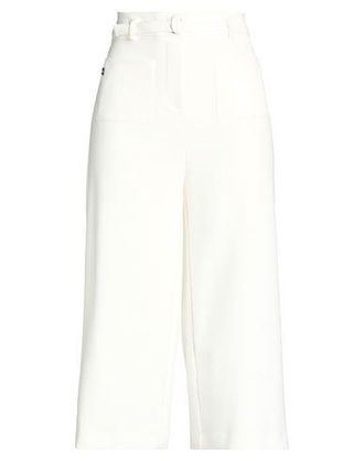Manila Grace BOTTOMWEAR - Trousers sur YOOX.COM