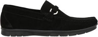 A.Testoni CALZATURE - Mocassini su YOOX.COM