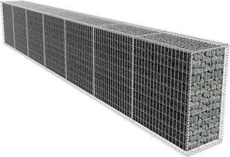 vidaXL Sof&aacute; De 2 Plazas 135x65x76 Cm Gris Oscuro Vidaxl