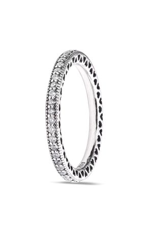 Pandora Hearts of PANDORA Ring