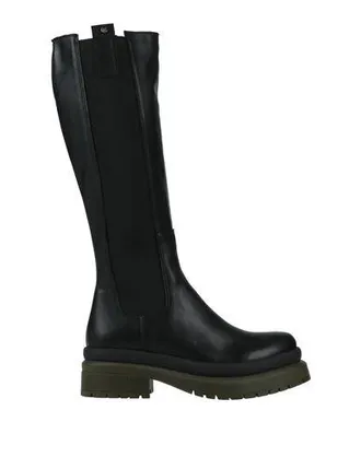 Baldinini SCHUHE - Stiefel auf YOOX.COM