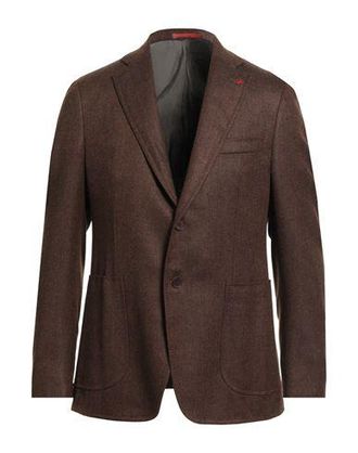 Isaia Blazers