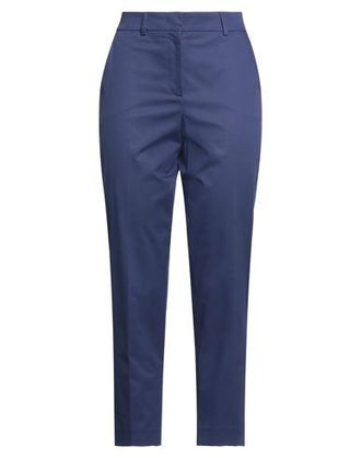 Ql2 Quelledue HOSEN & RÖCKE - Hosen auf YOOX.COM