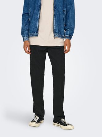 Only & Sons Cargohose