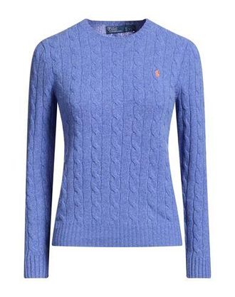 Ralph Lauren KNITWEAR - Jumpers sur YOOX.COM