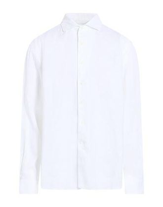 Corneliani CAMISETAS Y TOPS - Camisas en YOOX.COM