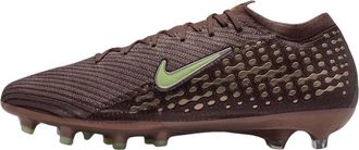 Nike Mercurial Vapor 16 Elite Kylian Mbapp&eacute; Plum Eclipse IO0927-200